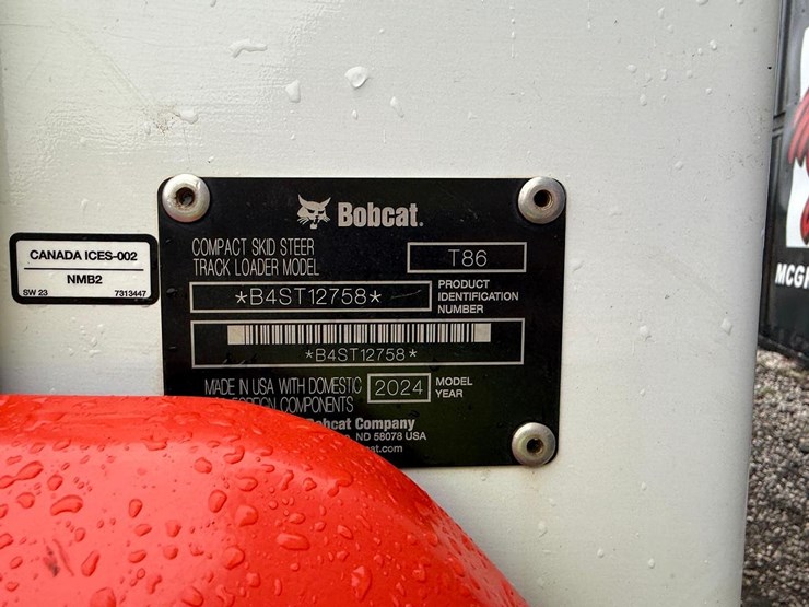 2024-bobcat-t86-image-28