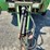 john-deere-385-image-9