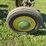 john-deere-m-image-18