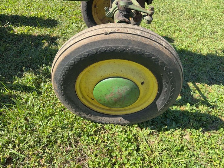 john-deere-m-image-18