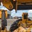 2019-jcb-510-56-image-20