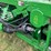 john-deere-645fd-image-37