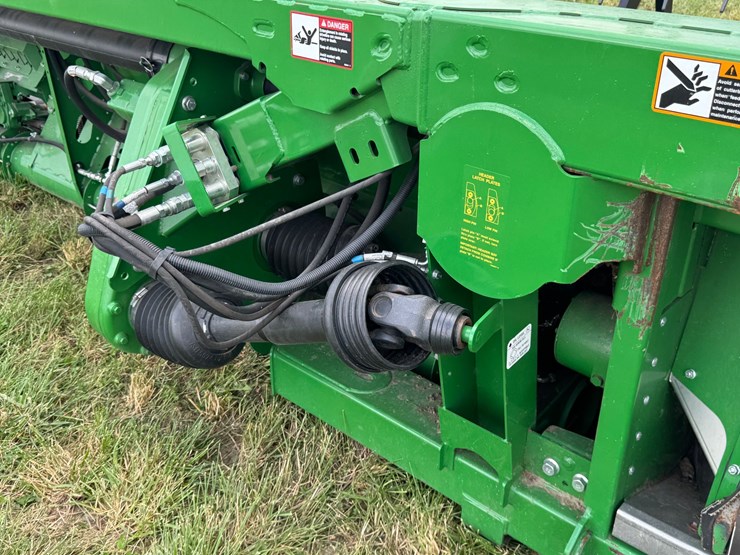 john-deere-645fd-image-37