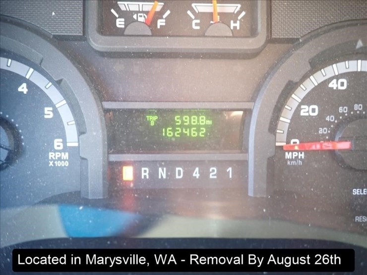 2019-ford-e450-image-5