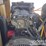 2022-wacker-neuson-ltv-6k-image-21