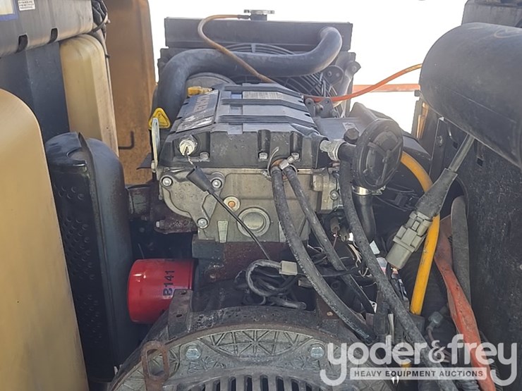 2022-wacker-neuson-ltv-6k-image-21
