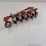 international-4-bottom-plow,-1/16-scale-image-2