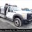 2016-ford-f550-image-25