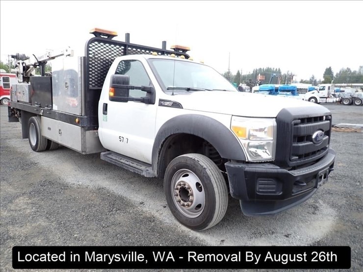 2016-ford-f550-image-25