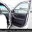 2016-ford-explorer-image-24