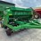 2009-john-deere-1590-image-19