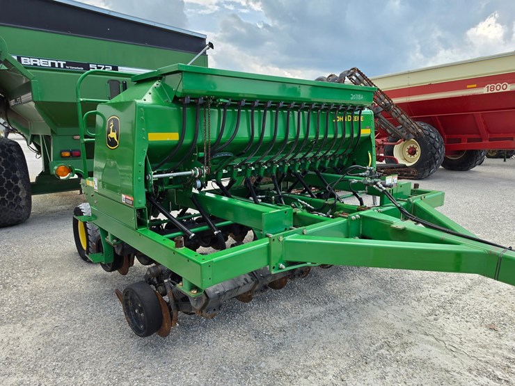 2009-john-deere-1590-image-19