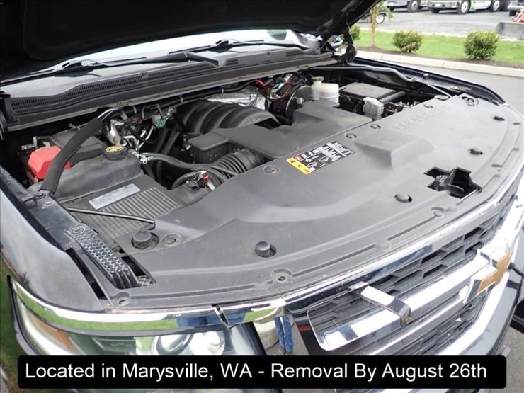 2018-chevrolet-tahoe-image-24