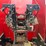 2012-case-ih-steiger-450-quadtrac-image-94
