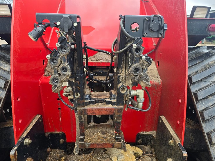 2012-case-ih-steiger-450-quadtrac-image-94