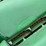 john-deere-712fc-image-39
