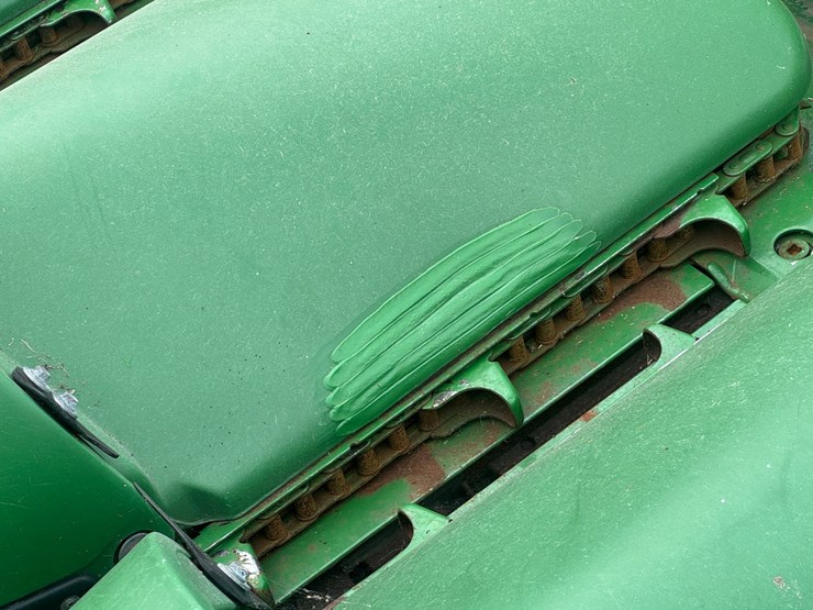 john-deere-712fc-image-39