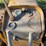 john-deere-440-image-25