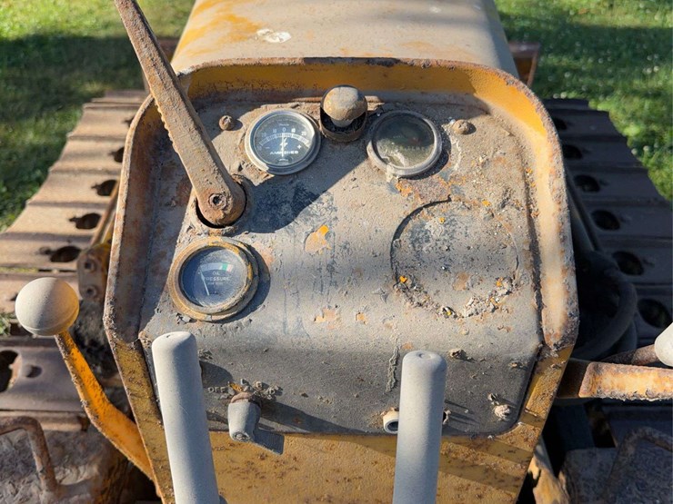 john-deere-440-image-25