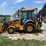2014-deere-310sk-image-1
