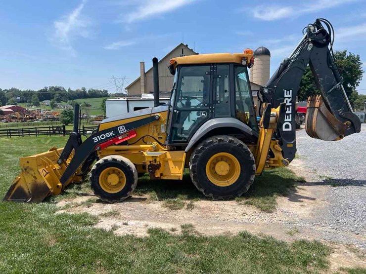 2014-deere-310sk-image-1