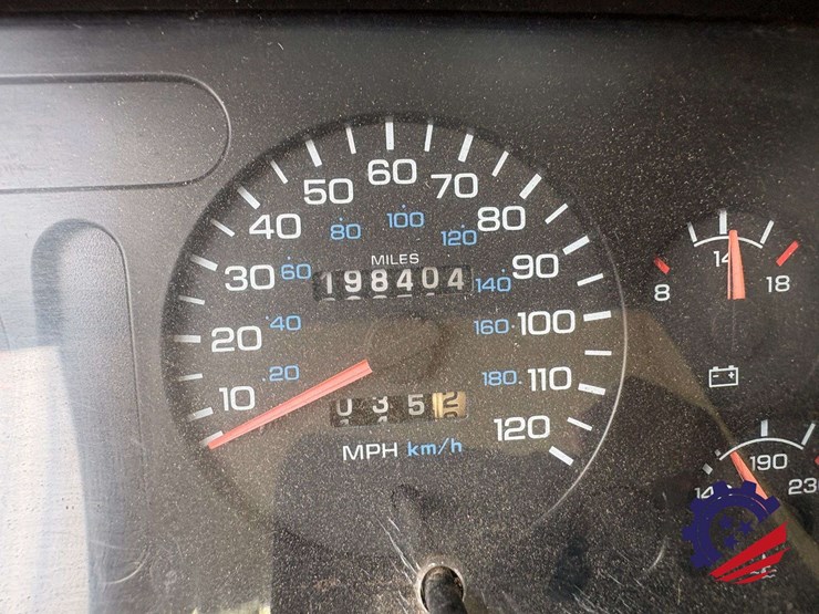 1997-dodge-3500-image-36