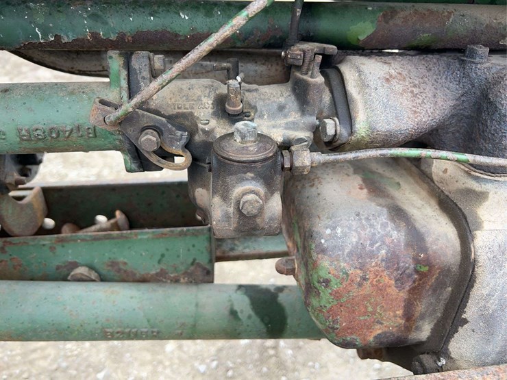 john-deere-model-b-image-50