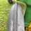 john-deere-model-a-image-16