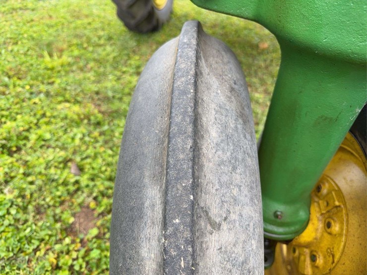 john-deere-model-a-image-16