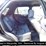 2018-ford-explorer-image-23