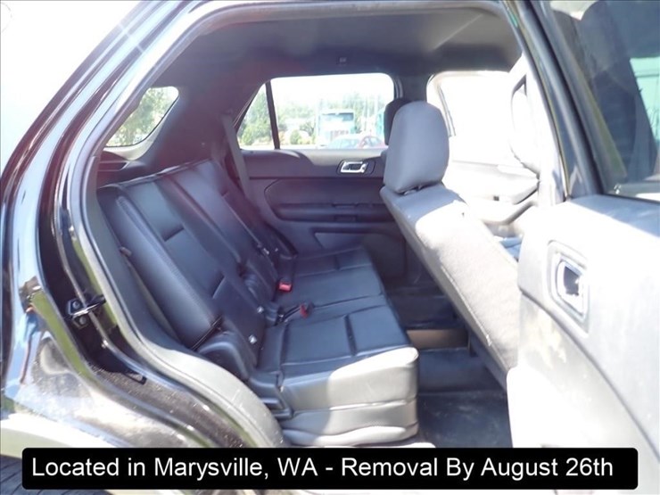2018-ford-explorer-image-23