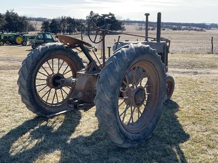 john-deere-model-b-image-5