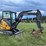 deere-35g-image-6