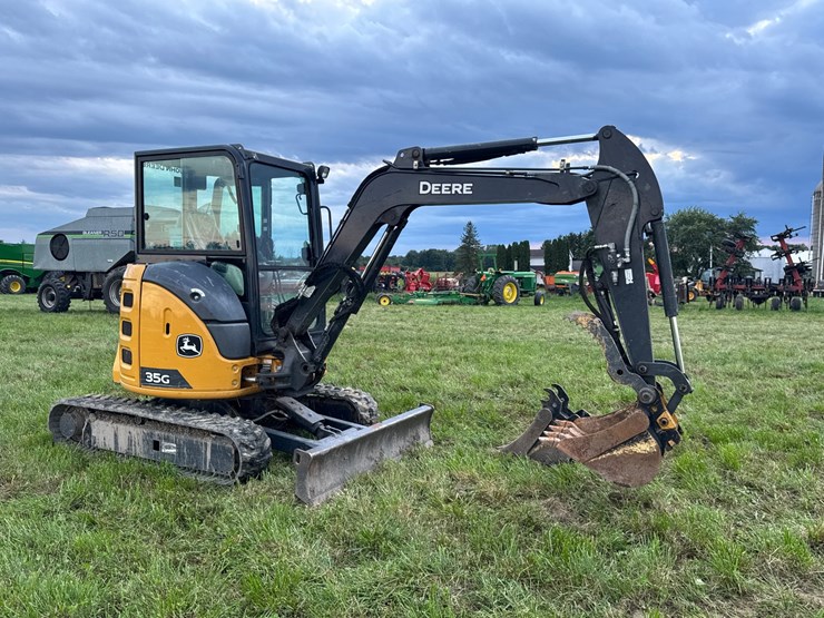 deere-35g-image-6