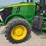 2013-john-deere-7200r-image-3