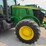 2013-john-deere-7200r-image-20