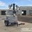 2022-wacker-neuson-ltv-6k-image-7