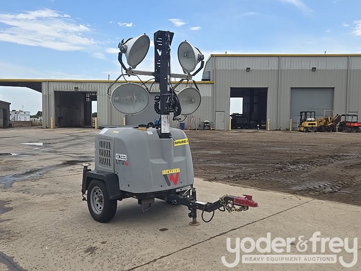 2022-wacker-neuson-ltv-6k-image-7