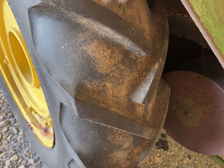 john-deere-br-image-16