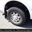 2015-ford-f150-xl-image-12