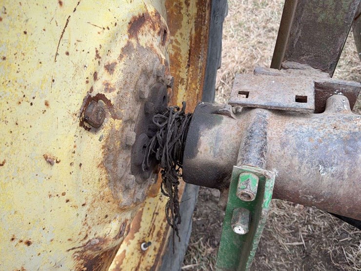 john-deere-a-image-55