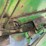 john-deere-385-image-7