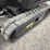 2026-cfg-kt13r-mini-hydraulic-excavator-image-14