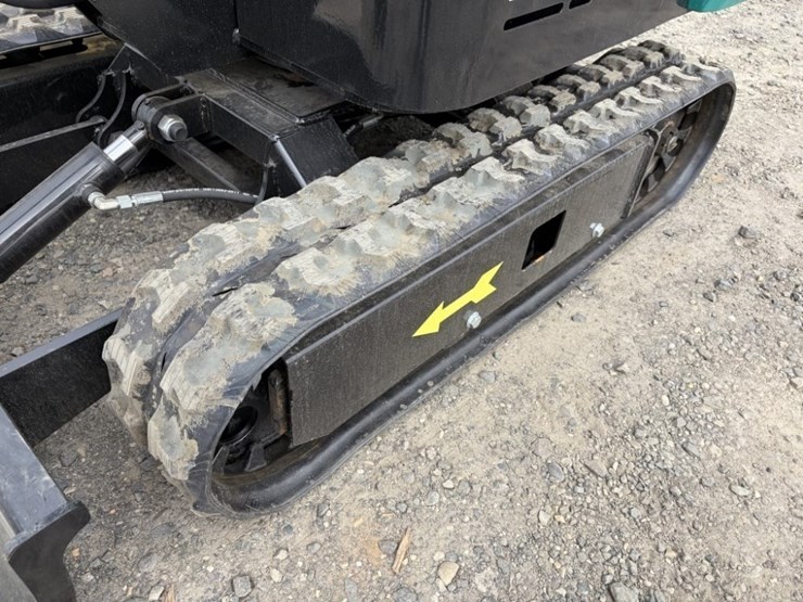 2026-cfg-kt13r-mini-hydraulic-excavator-image-14