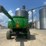 2011-john-deere-9770-sts-image-3