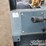 2015-gehl-rs10-55-image-39