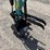 2026-cfg-industry-h16r-image-9