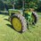 1956-john-deere-620-image-5