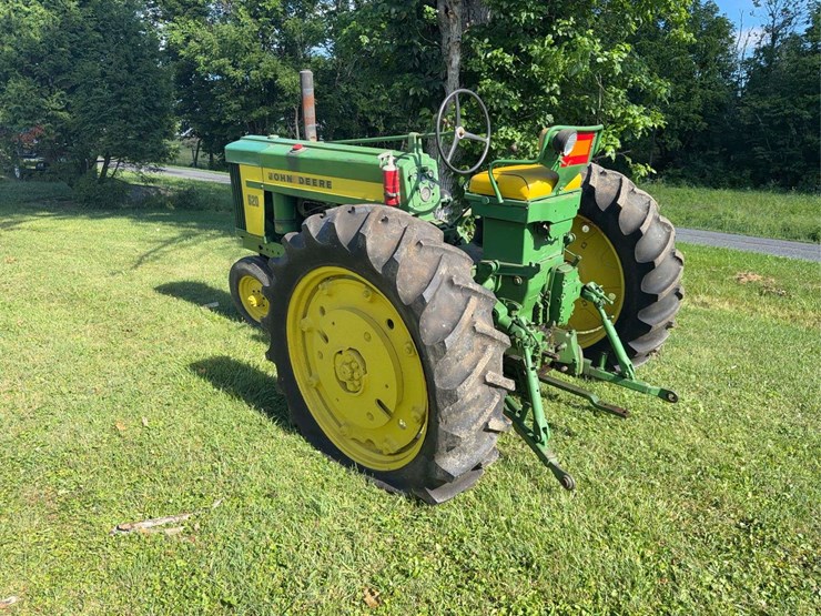 1956-john-deere-620-image-5