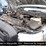 2015-ford-f550-image-7